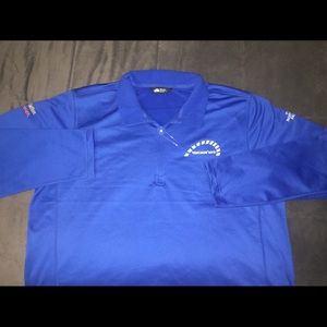 The North Face SweatShirt